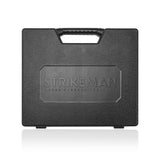 Strikeman Laser Firearm Training System & Carry Case Kit