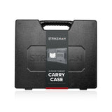 Strikeman Laser Firearm Training System & Carry Case Kit