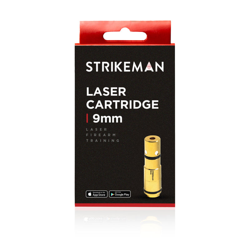https://www.strikeman.io/cdn/shop/files/Strikeman_Product_LaserCartridge_9mm.jpg?crop=center&height=800&v=1685555868&width=800