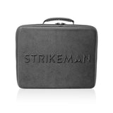 Marksman Kit Gift Bundle