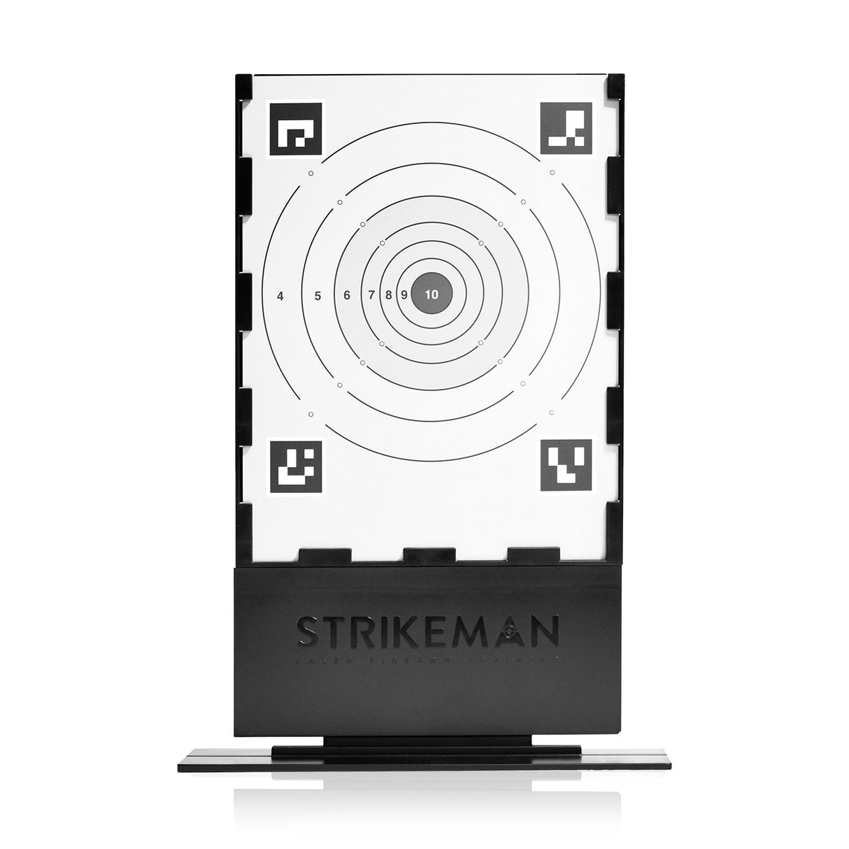 Strikeman Standard System Gift Bundle